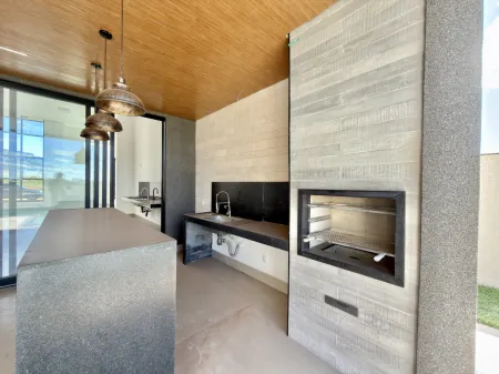 Casa no Plateau D'or Unique