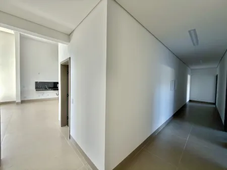 Casa no Plateau D'or Unique