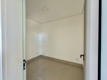 Casa no Plateau D'or Unique