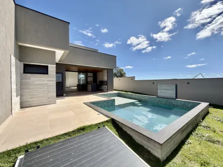 Casa no Plateau D'or Unique