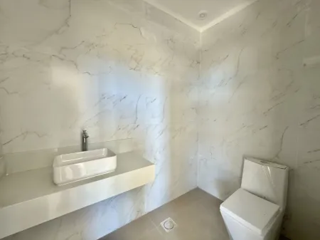 Casa no Plateau D'or Unique