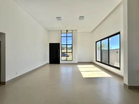 Casa no Plateau D'or Unique