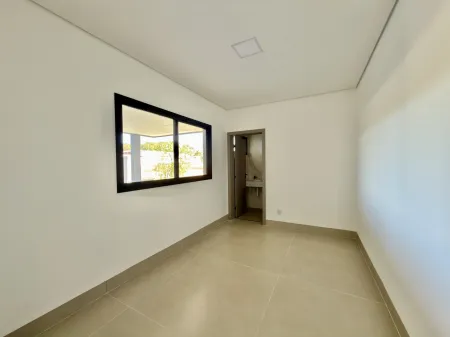 Casa no Plateau D'or Unique
