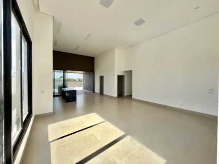 Casa no Plateau D'or Unique