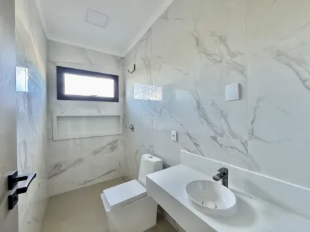 Casa no Plateau D'or Unique