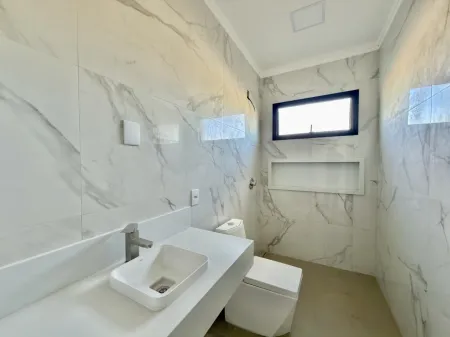 Casa no Plateau D'or Unique