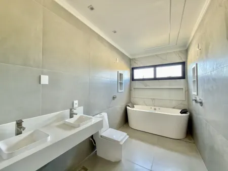 Casa no Plateau D'or Unique