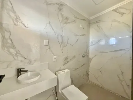 Casa no Plateau D'or Unique
