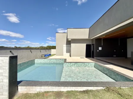 Casa no Plateau D'or Unique