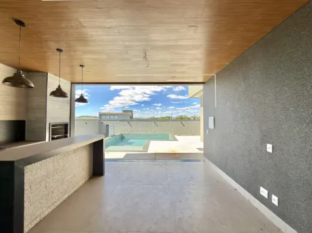 Casa no Plateau D'or Unique