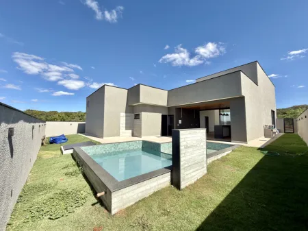 Casa no Plateau D'or Unique