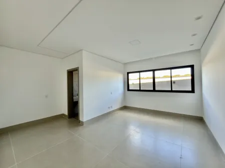 Casa no Plateau D'or Unique