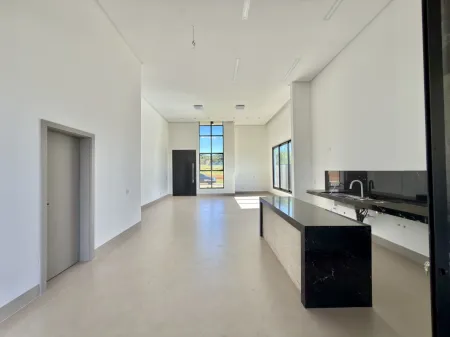 Casa no Plateau D'or Unique