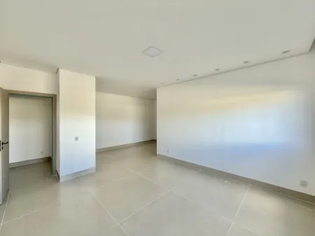 Casa no Plateau D'or Unique