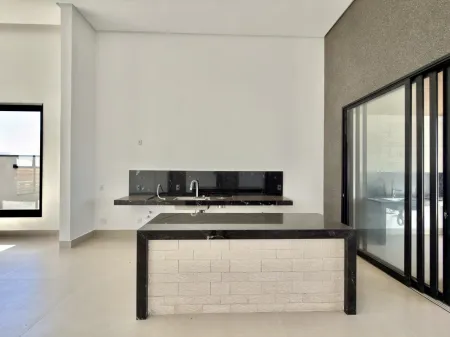 Casa no Plateau D'or Unique