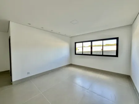 Casa no Plateau D'or Unique