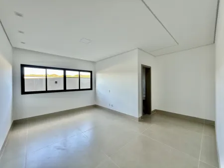 Casa no Plateau D'or Unique