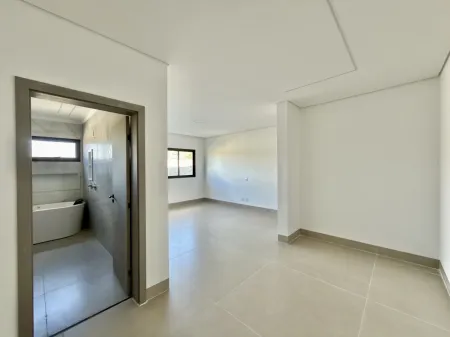 Casa no Plateau D'or Unique