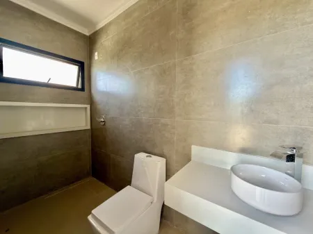 Casa no Plateau D'or Unique