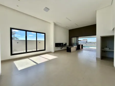 Casa no Plateau D'or Unique