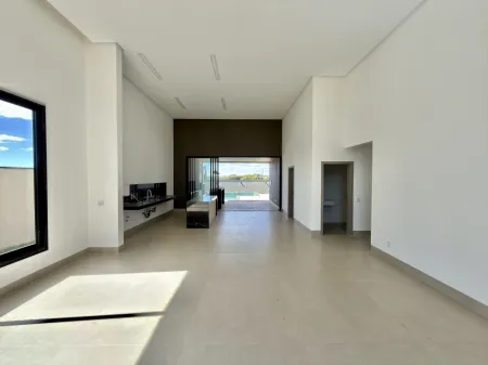 Casa no Plateau D'or Unique