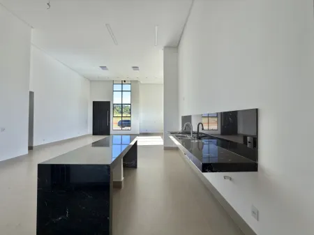 Casa no Plateau D'or Unique