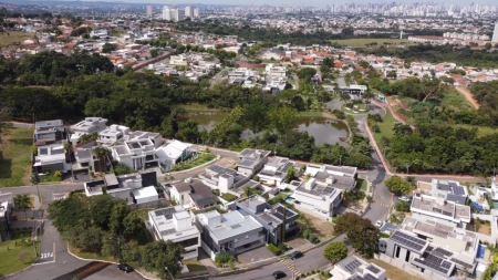 Lote Portal Do Sol Mendanha