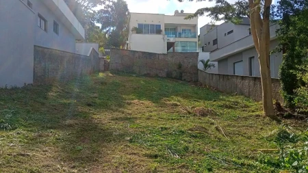 Lote Portal Do Sol Mendanha