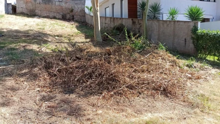 Lote Portal Do Sol Mendanha