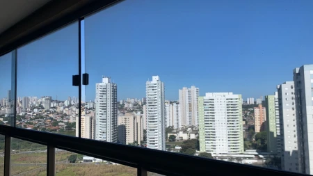 Condomínio Paysage