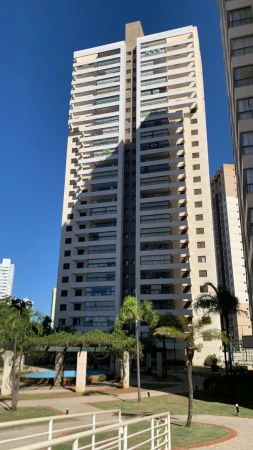 Condomínio Paysage