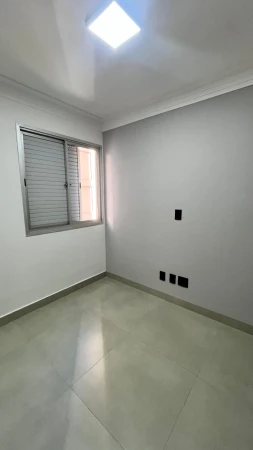 Residencial Saint James Park