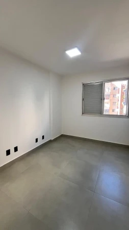 Residencial Saint James Park