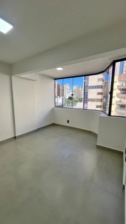 Residencial Saint James Park