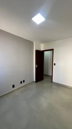 Residencial Saint James Park