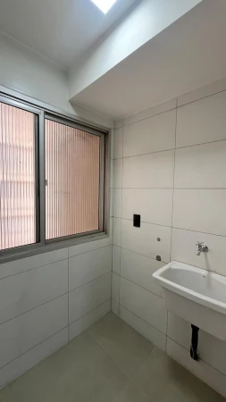 Residencial Saint James Park