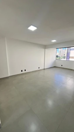 Residencial Saint James Park