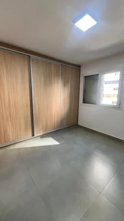 Residencial Saint James Park