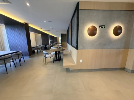 Storya Casa Versátil