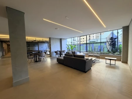 Storya Casa Versátil