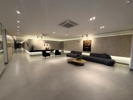 Storya Casa Versátil