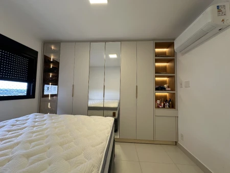 Residencial Mauá