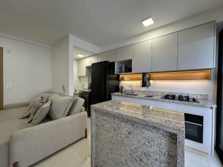 Residencial Mauá