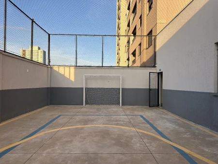 Residencial Mauá