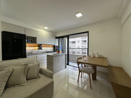 Residencial Mauá
