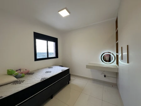 Residencial Mauá