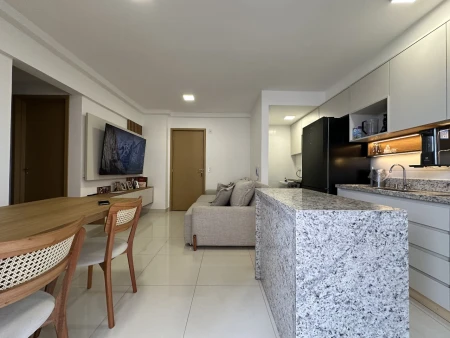 Residencial Mauá