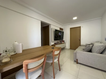 Residencial Mauá