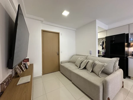 Residencial Mauá