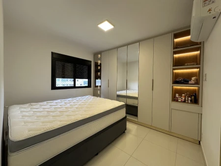 Residencial Mauá